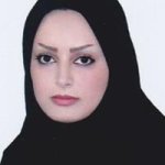 دکتر سهیلا قنبری