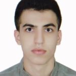 کاوه تارام
