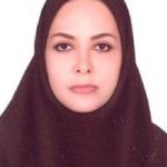 دکتر ارزو کریمی مقدم