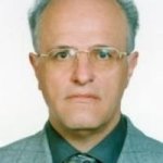 محمدعلی یوسف نیا