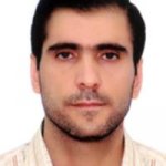 دکتر علی حسین ولی وند