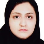 افسانه سادات موسویان