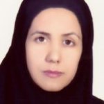 دکتر انیس شمسی