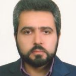 مهدی اسحاقی  