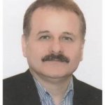 محمدهادی قربانی