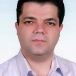 دکتر مهدی رحیمی