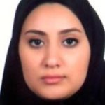 سولماز خدابخش