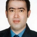 دکتر سیامک شاه اویسی