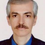 ابوالفضل شجاعی فرد