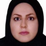 دکتر طیبه پورمند