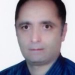 دکتر کاوه حسن زاده بارانی