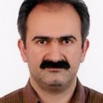 کاوه خردمند