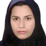 دکتر طیبه نشاط نیا