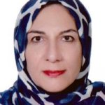 مهری همتی