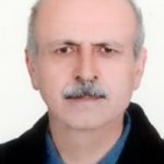 دکتر حسین بامدادیان