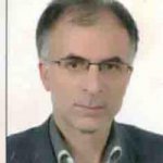 دکتر محمود سیفی
