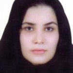 دکتر سهیلا درمیانی