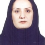 سیما اکبری