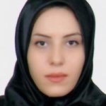 شیما عسگری
