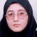 دکتر نازیلا موسوی راد