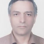 دکتر حسین شهریاری