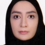 دکتر نازنین شیرین زاده گیگلو