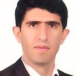 دکتر خسرو شمسی