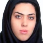 دکتر فرشته صفائی قهنویه