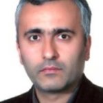 دکتر حسین نصراصفهانی