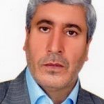 یوسف حاتمی زرگران