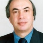 یوسف سروری