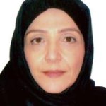 فیروزه پژوهنده