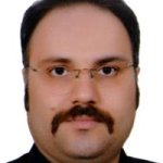 دکتر محسن کوشا