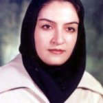 فیروزه ذالنوری