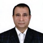 دکتر هادی استادی مقدم
