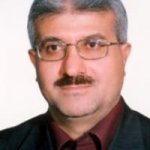 محسن آیتی