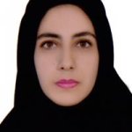دکتر منصوره رجبی