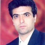 علینقی همتی مقدم طوسی
