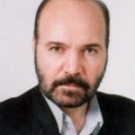 مختار پیری