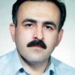 یوسف رضا یوسف نیاپاشا