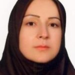پروین اکبری آزادی