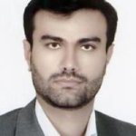 دکتر محمدهادی قیومی