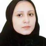 دکتر الهه سلطانیه