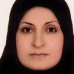 دکتر امنه پیری گله دار