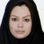 افسانه تیموری