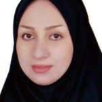 سولماز میکائیلی صوفلو