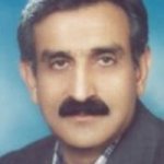 دکتر رضا آقاسی زاده شعرباف