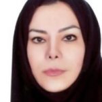 دکتر فرشته باباحیدریان