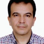 محمدهادی فیروزی