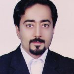 دکتر محسن گوهری
